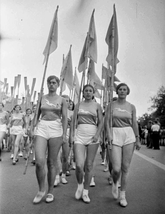 Фото из открытых источников