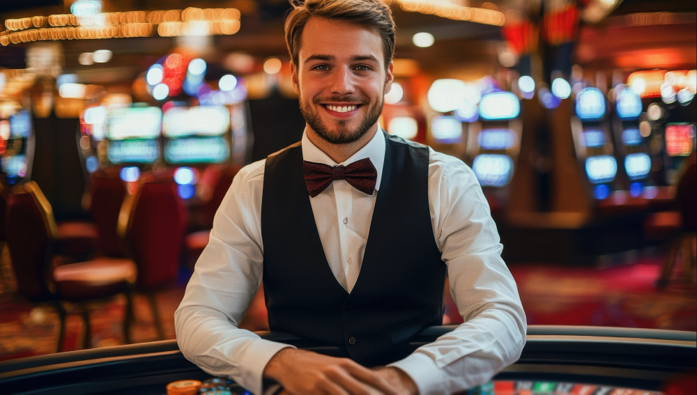 Фото: frееpik © frееpik.соm