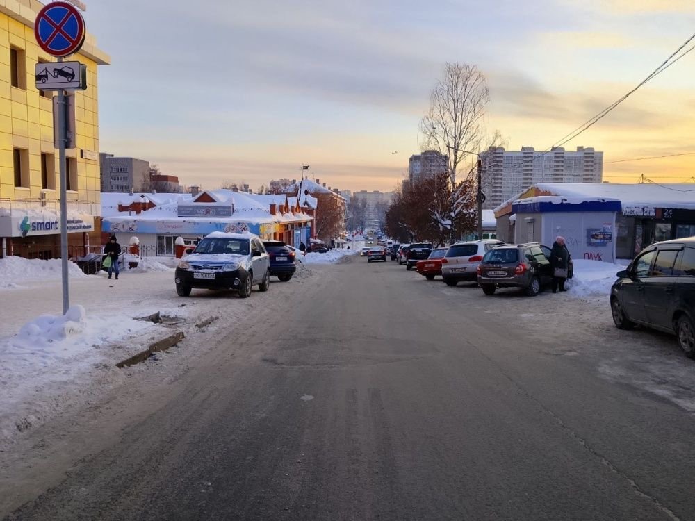    Редакция портала "Город Киров.RU"