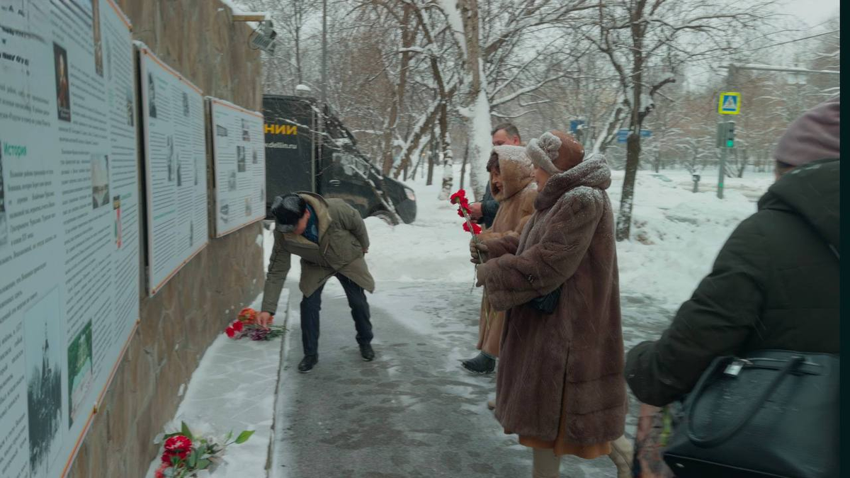 Фото: ИА Караван Инфо