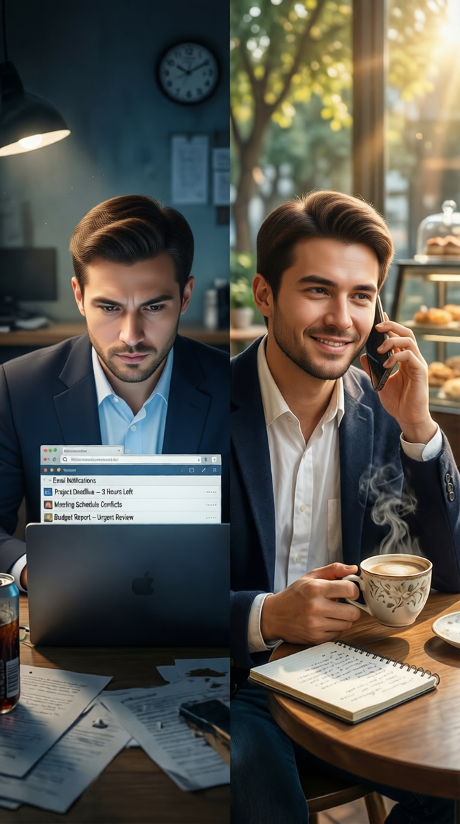 cottage village "Zvyozdny Park", village of Bessonovka, Penza Region