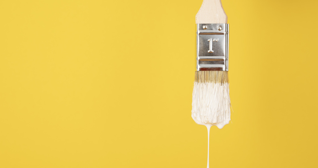 Как реология управляет поведением лакокрасочных материалов