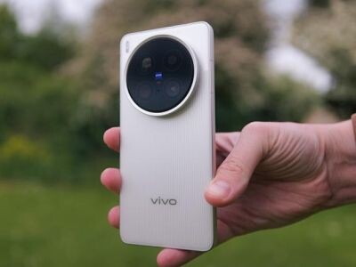    Инсайдер назвал главную особенность камеры vivo X300 Ultra