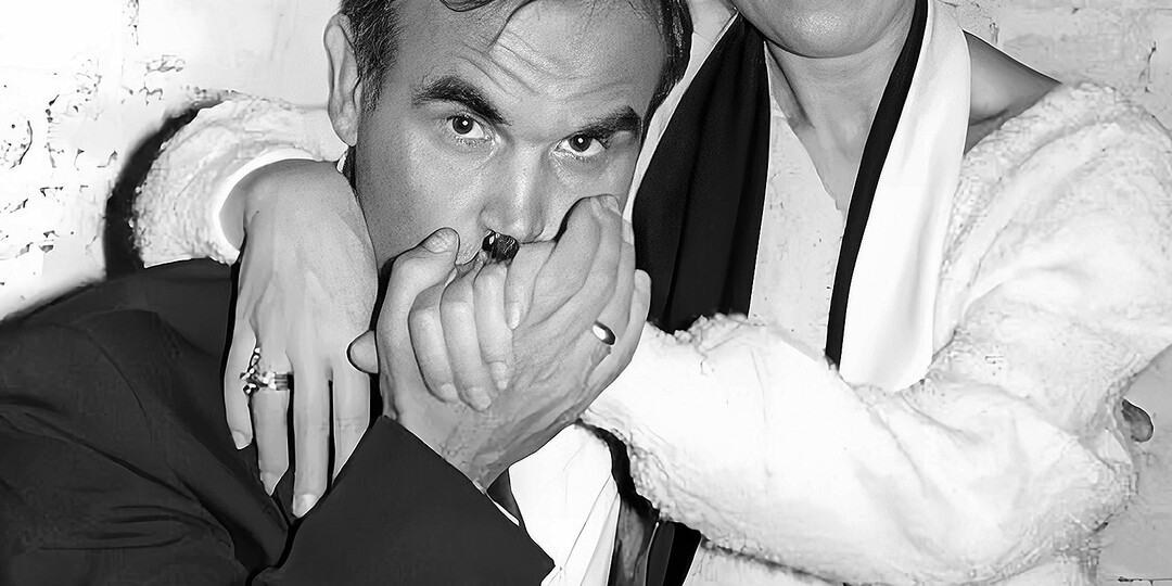 Инна Чурикова и Глеб Панфилов: история любви режиссёра и его музы, длиной в полвека