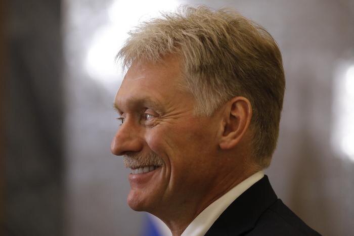 Обложка © Life.ru