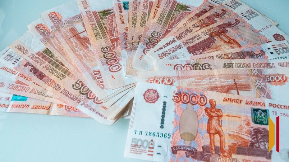    Автор фото: Виктория Курляндская (из архива)