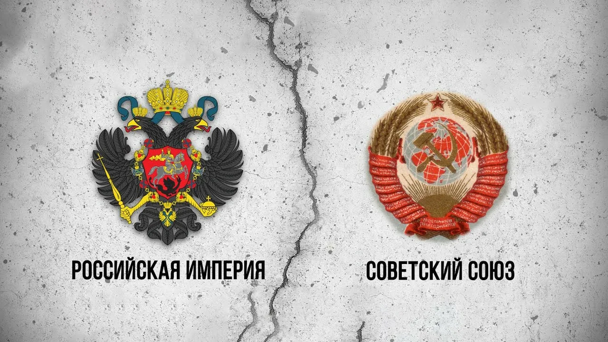 Из открытых источников.