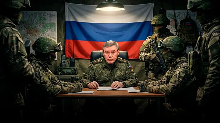    Коллаж: Царьград