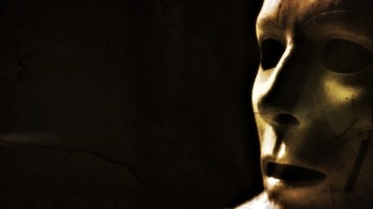 ДЕМОН - сущь созданная человеком