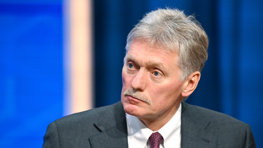    Фото: © РИА Новости/Сергей Бобылев