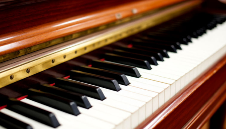 Фото: сгенерировано нейросетью «Шедеврум»