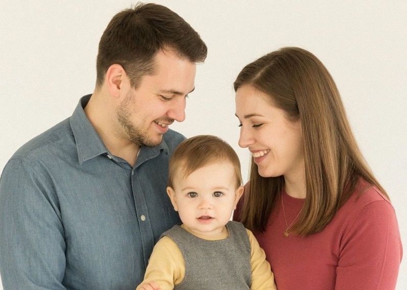 Коллаж Века