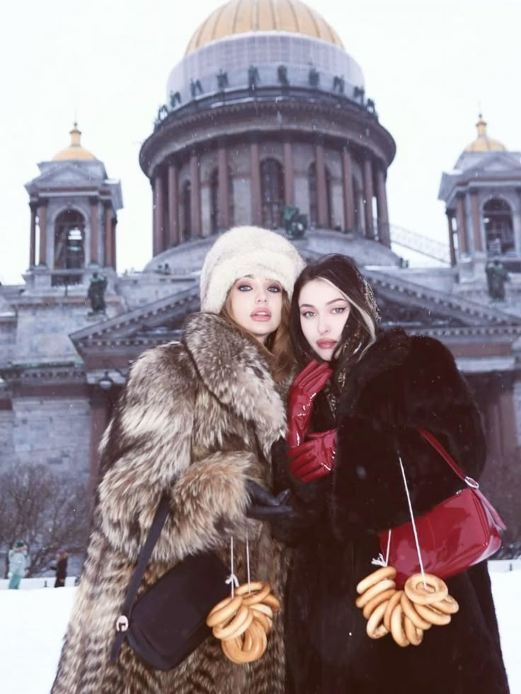 Источник: ru.pinterest.com