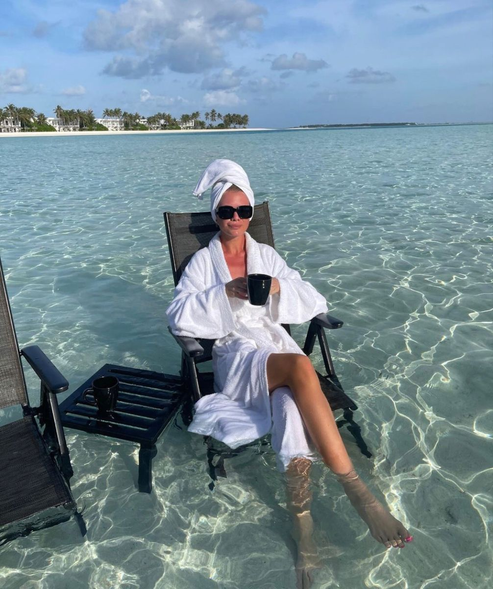 Источник: ru.pinterest.com