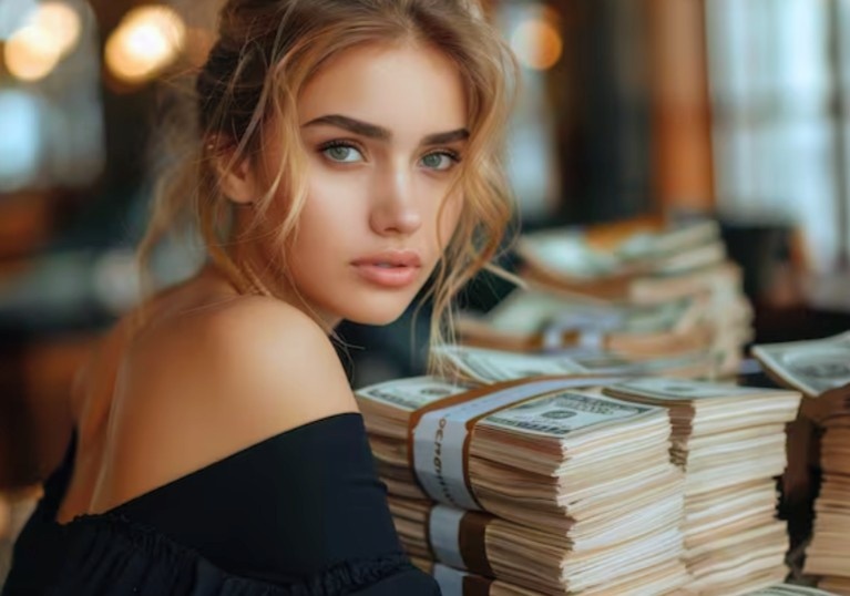 Фото взято из свободных интернет -источников 