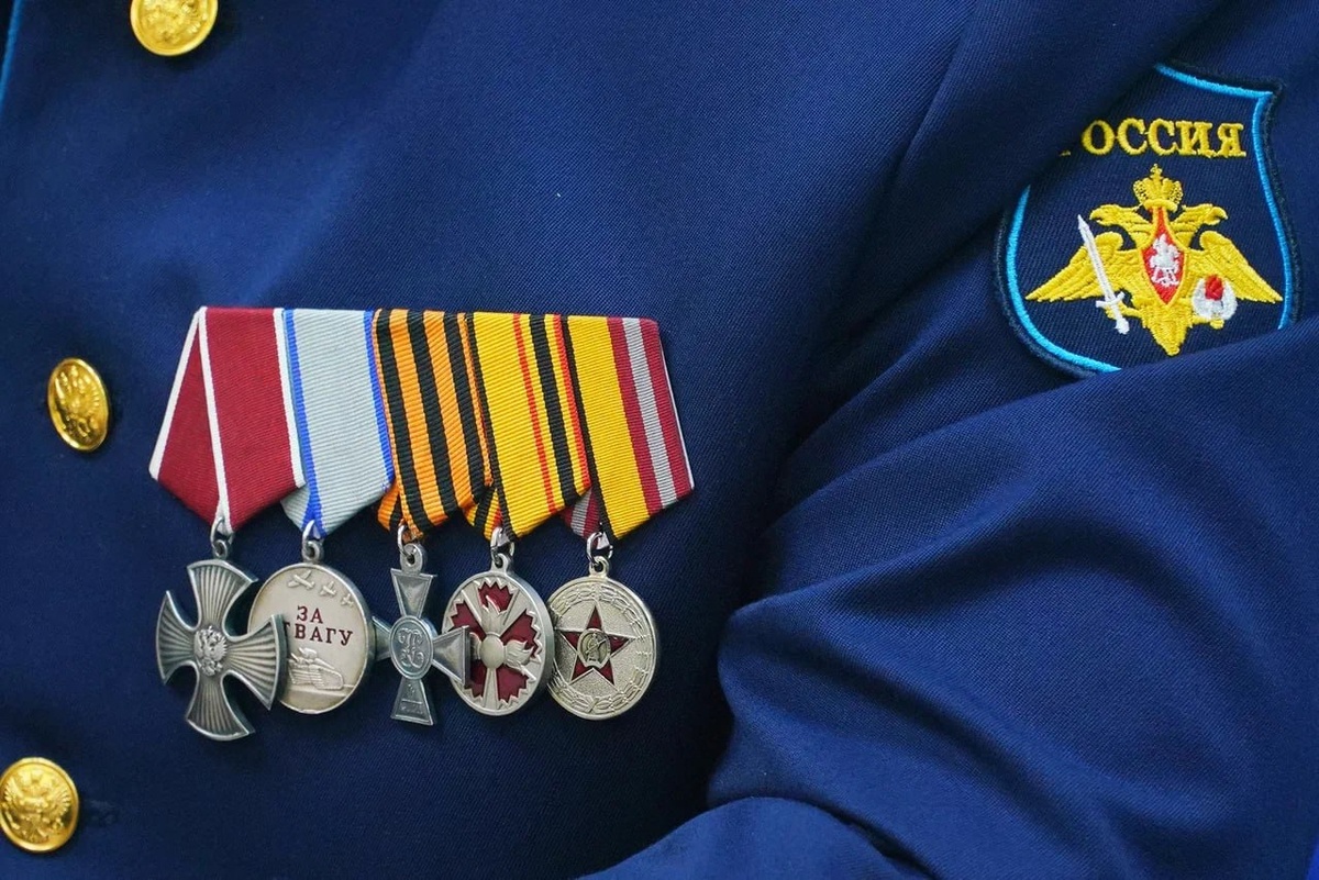 Фото: Сиб.фм