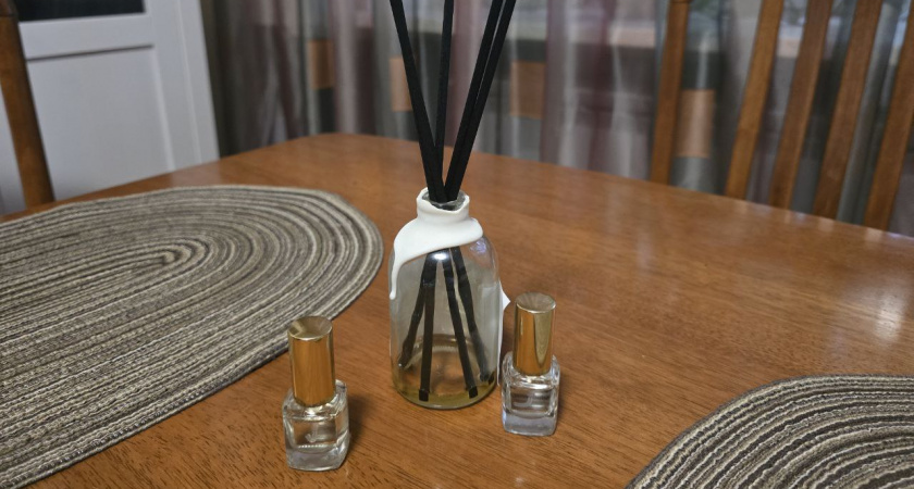    Фото Анастасии Дмитриевой