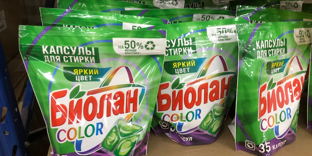 "Светофор" зажигает! Обзор товаров, от которых глаза на лоб лезут (в хорошем смысле!)