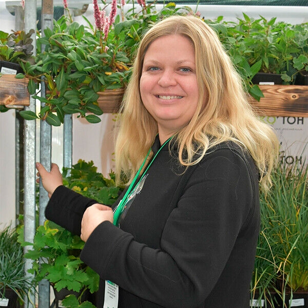 Евгения МОРГУНОВА