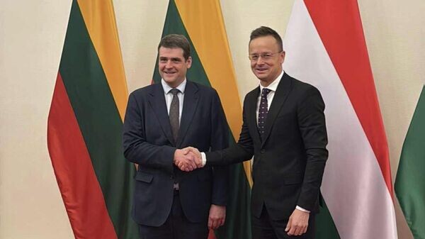    © Photo : Social media page of Nemuno aušra