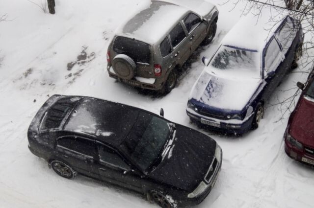 Фото из открытых источников 