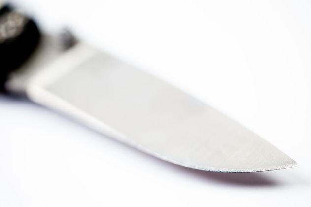 Фото: ИЗВЕСТИЯ/Телеканал «78»