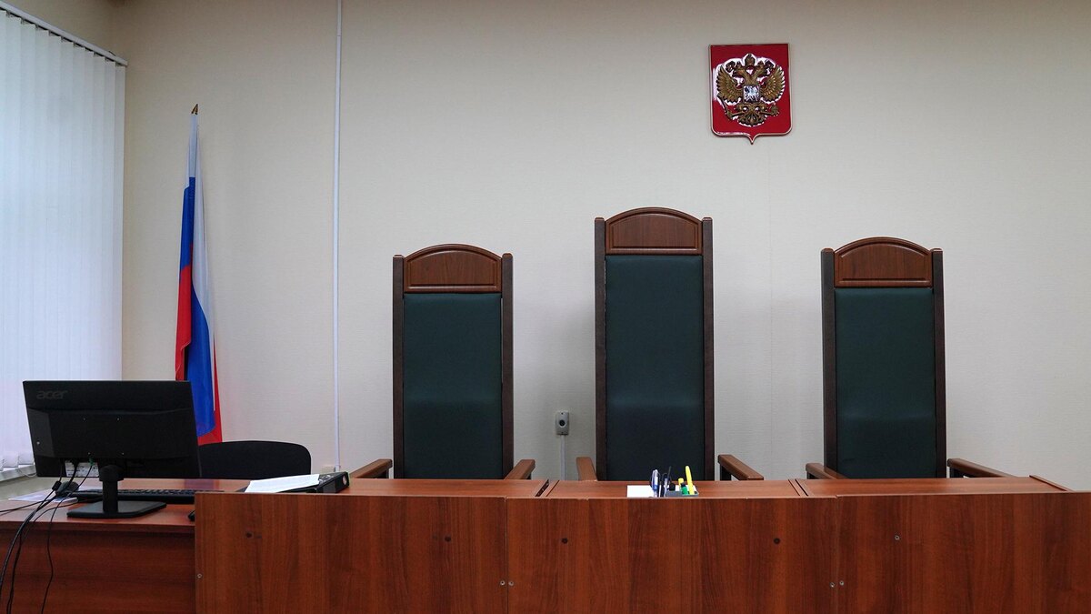    Фото: ИЗВЕСТИЯ/Анна Селина