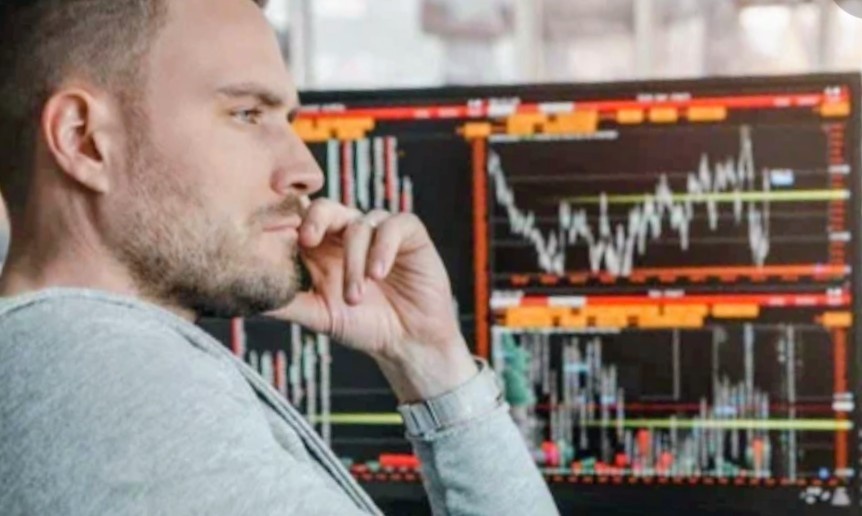 Фото взято из свободных интернет -источников, отредактировано 