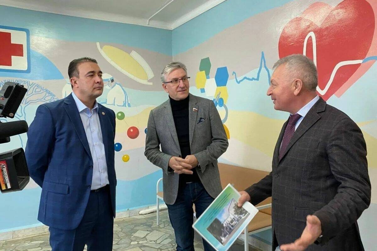 Фото: tatarstan.er.ru