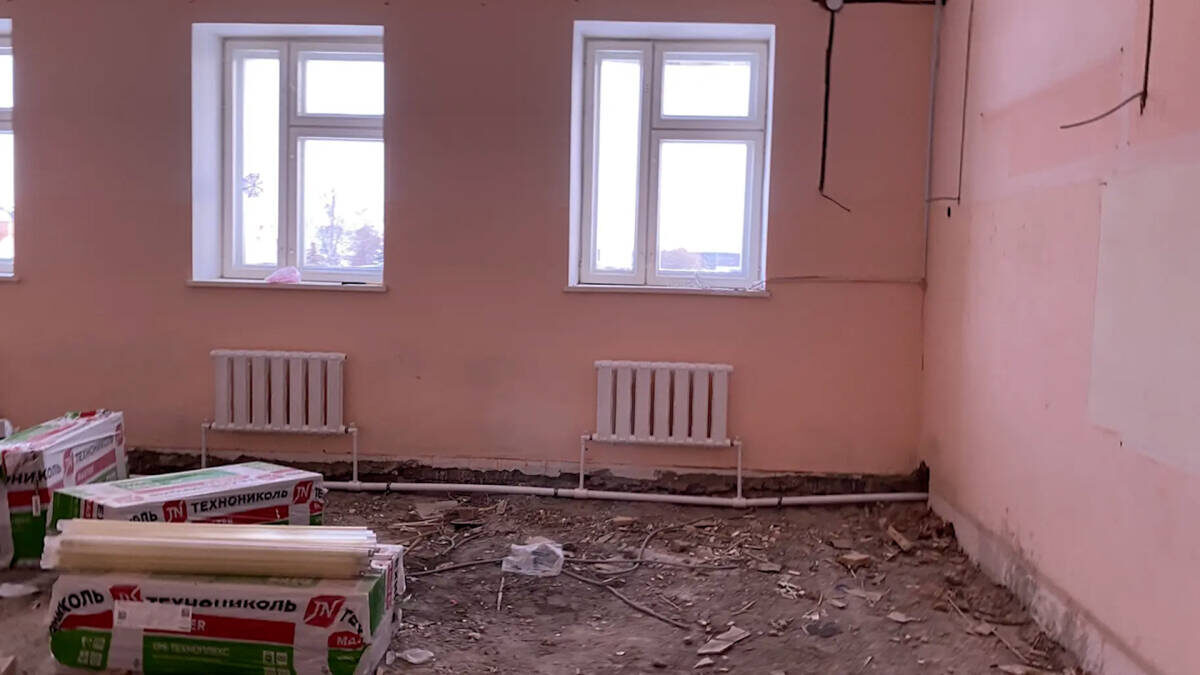 Фото: tatarstan.er.ru