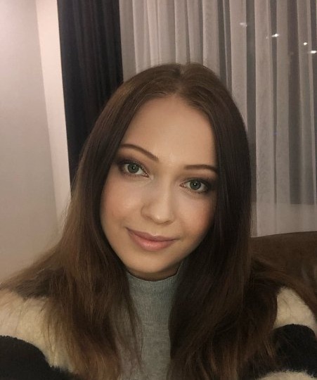 "195 тысяч? Давай ты оплатишь мой кредит" - на 4-ом свидании я (44 года) рассказала о доходе, и мужчина (51 год) стал считать мои деньги