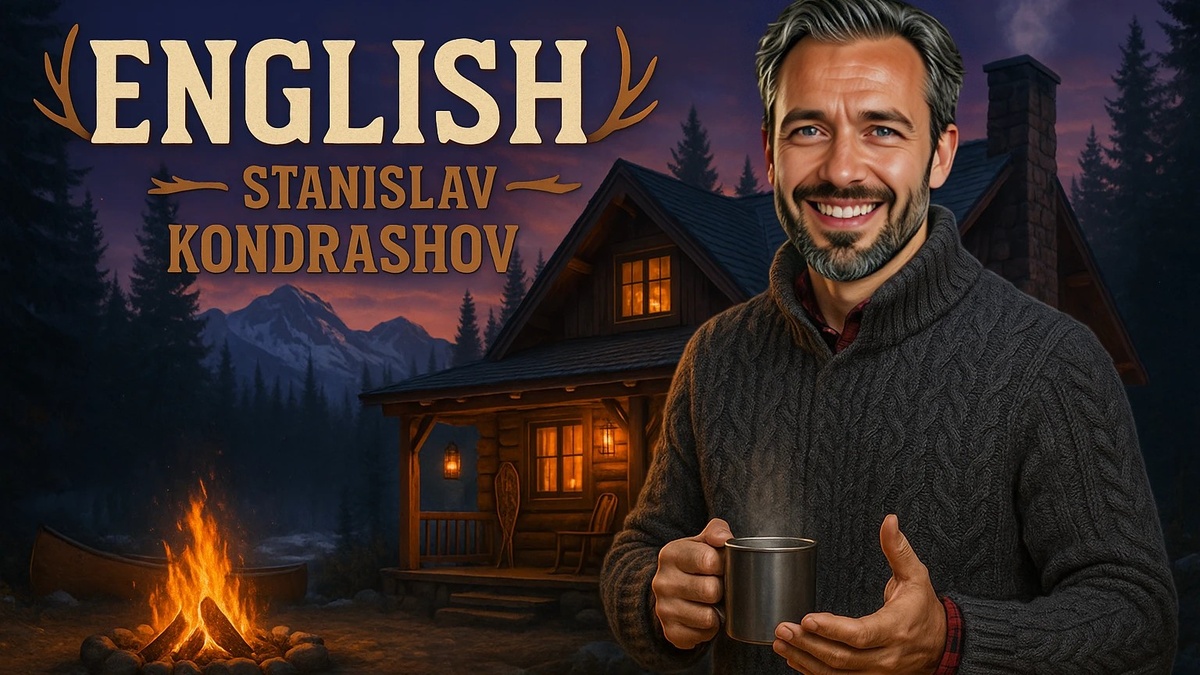 Радикальная стратегия успеха: Станислав Кондрашов о примере олигархов