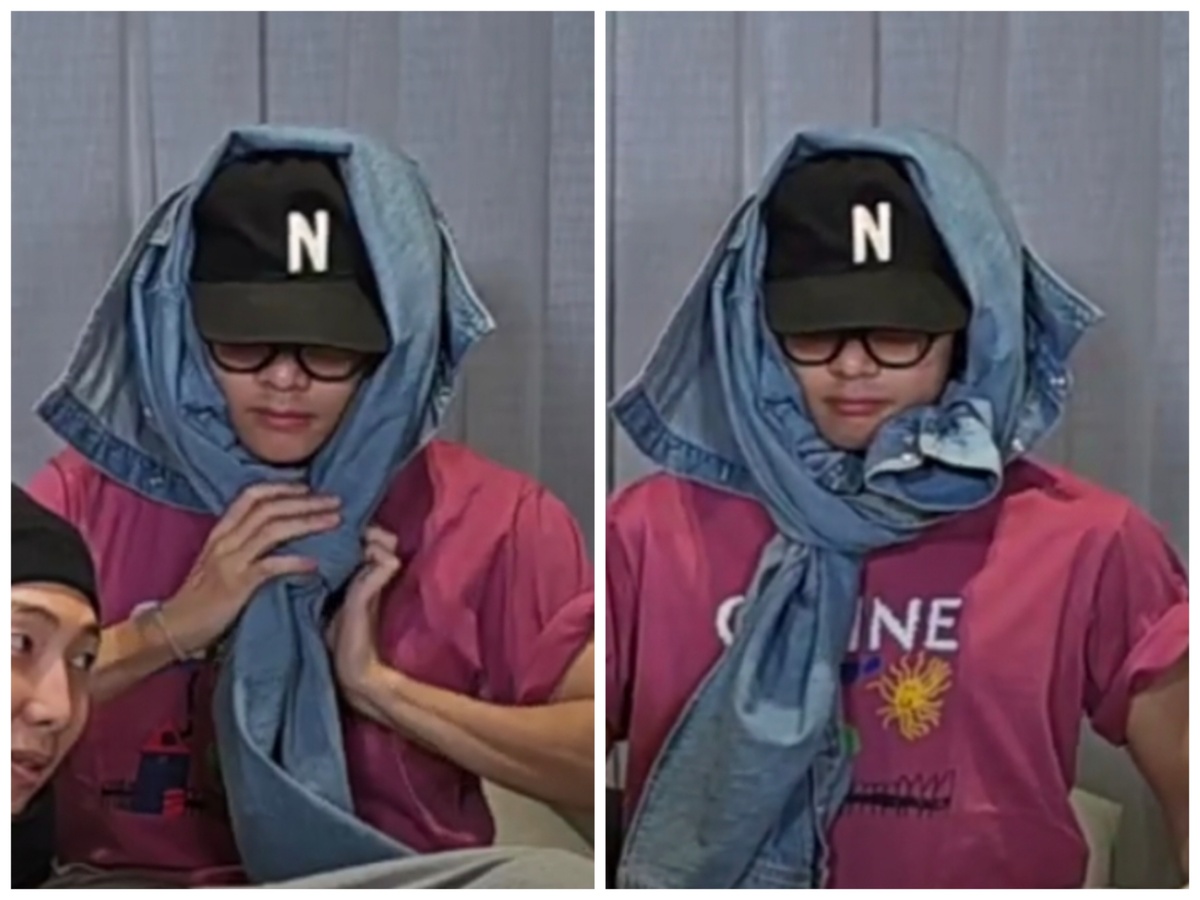 Прозрачный намек понят и принят к исполнению! 