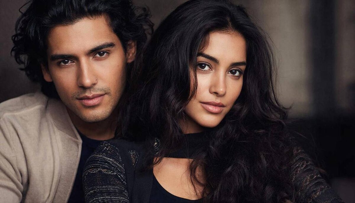 Фото: нейросеть