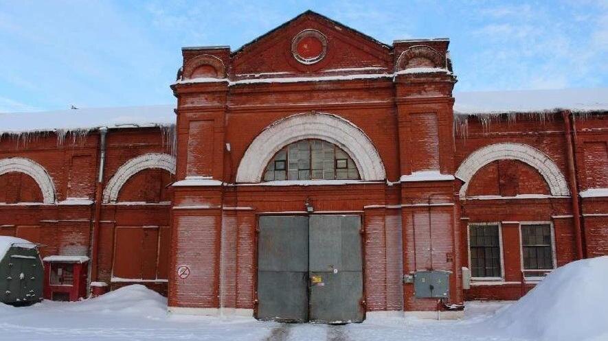    Фото: t.me/kgiopspb