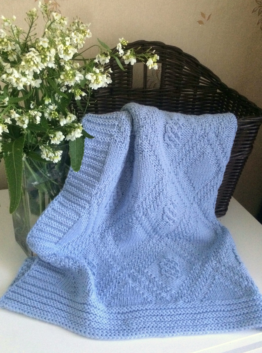 Фото из личного архива.