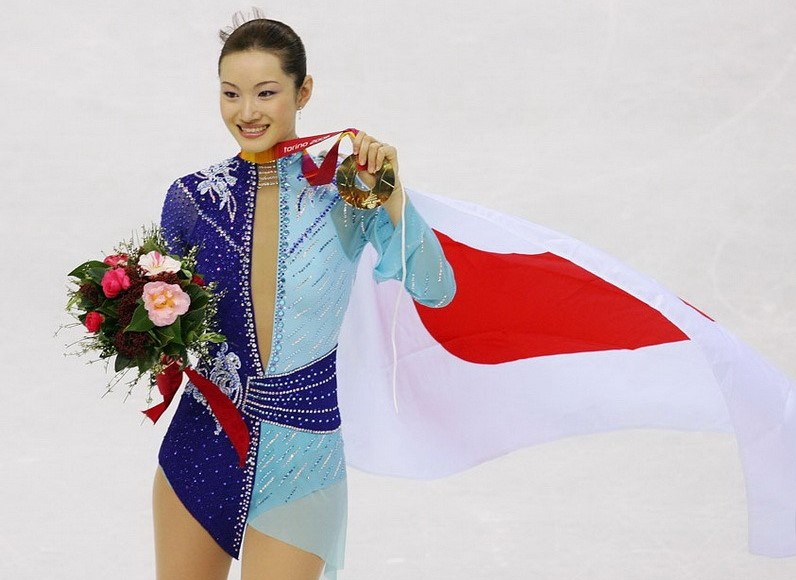 Аракава Сидзука