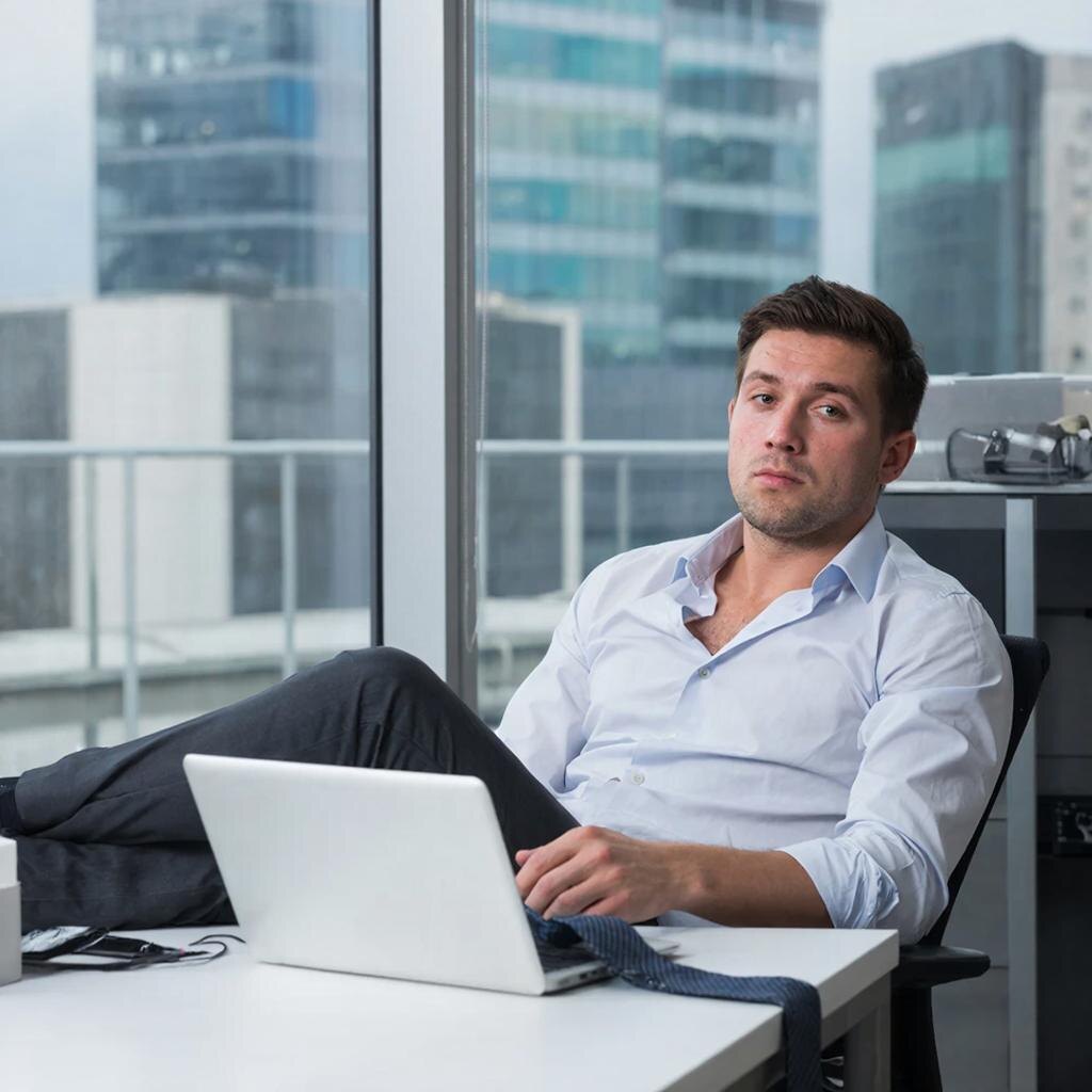 Сгенерировано ИИ