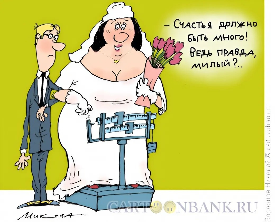 картинка из интернета