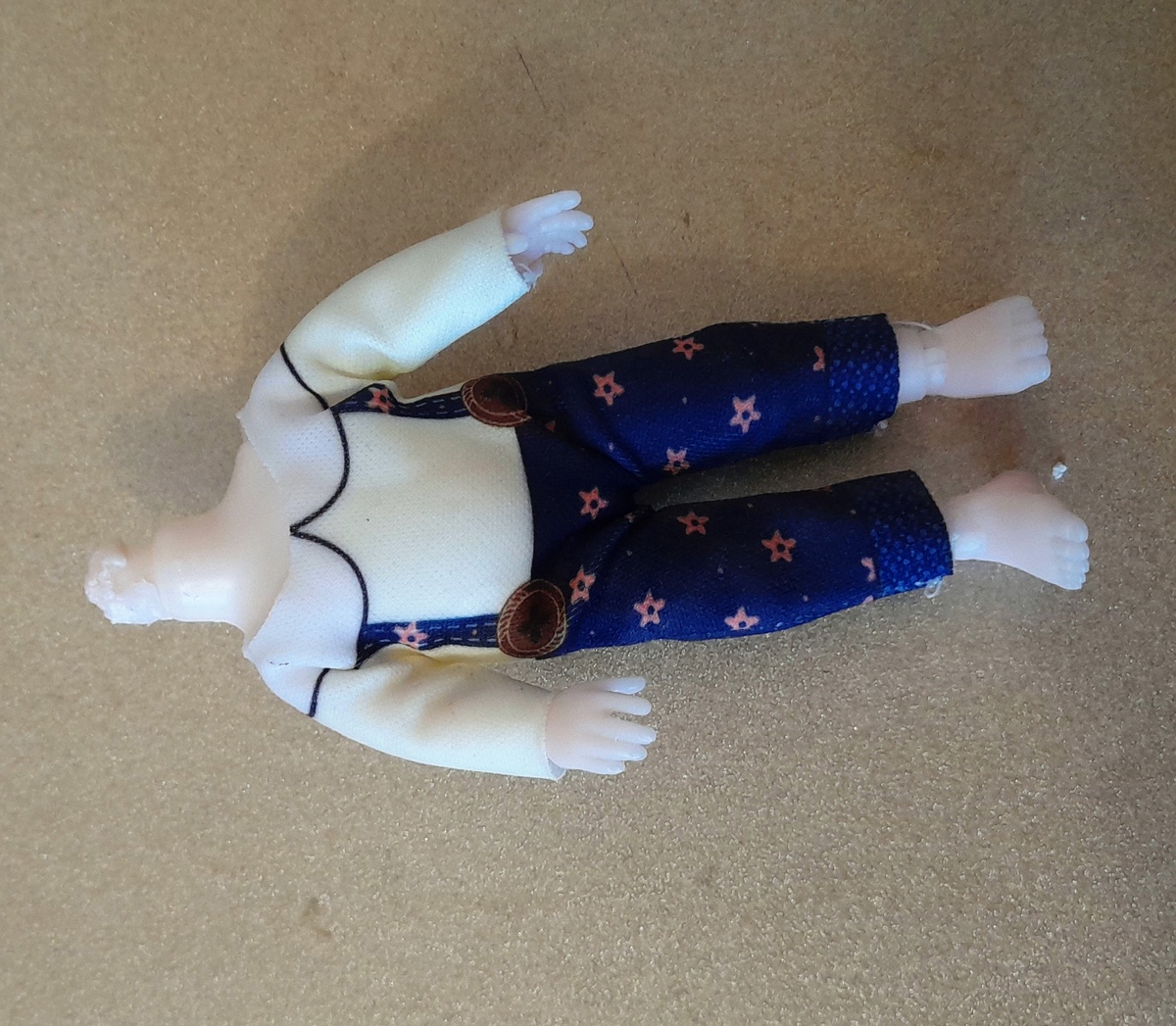 Фото автора канала