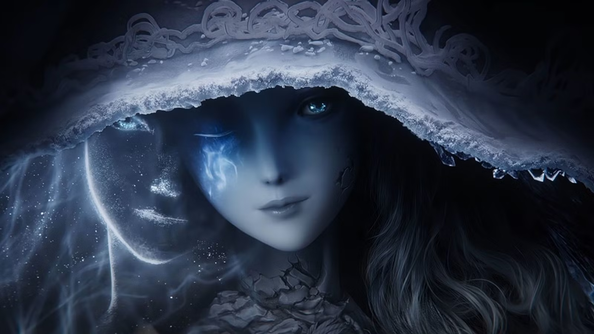 Взято из открытых источников