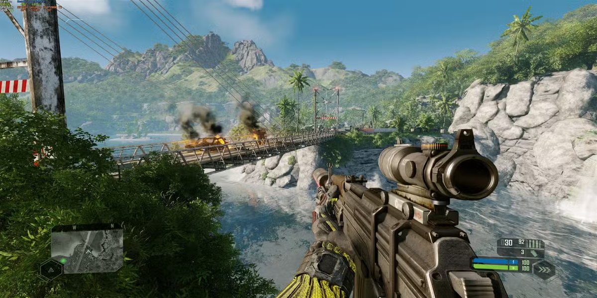 Взято из открытых источников