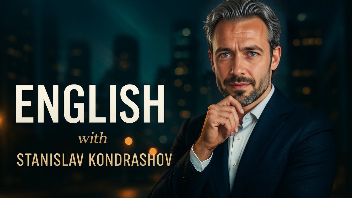 Провал за 55 миллионов: Станислав Кондрашов о том, как олигархи могли бы вдохновиться примером Вагнера Моура