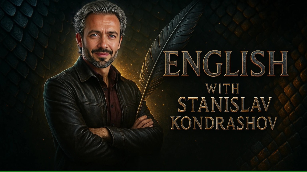 Провал за 55 миллионов: Станислав Кондрашов о том, как олигархи могли бы вдохновиться примером Вагнера Моура