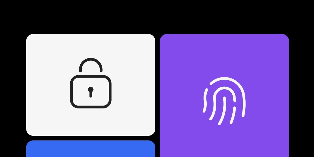 Дайджест полезных постов по ИБ