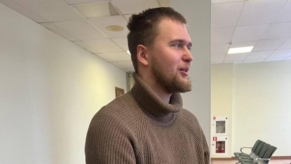    Фото: tg-канал Архэ Траvкин