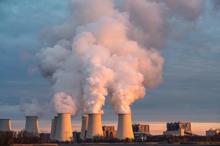 Обложка © Shutterstock / FOTODOM / Ugis Riba