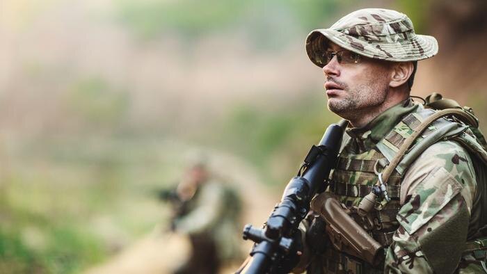 Обложка © Shutterstock / FOTODOM / PRESSLAB