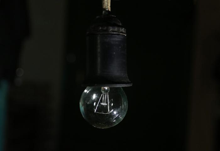 Обложка © Shutterstock / FOTODOM / Oleksandr_U