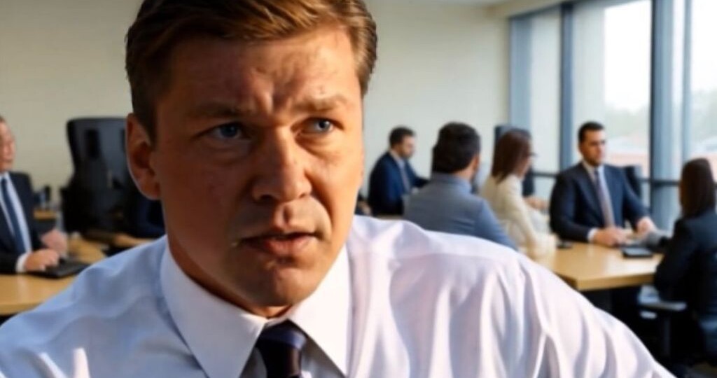 Как правильно выбирать участок под ИЖС?